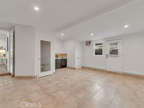 5701 Wish Avenue, Encino (los Angeles) CA 91316