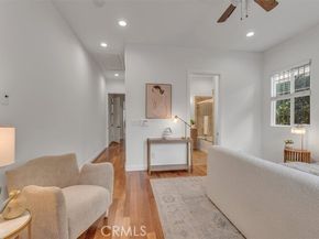5701 Wish Avenue, Encino (los Angeles) CA 91316