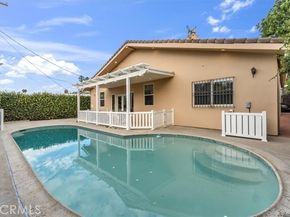 5701 Wish Avenue, Encino (los Angeles) CA 91316