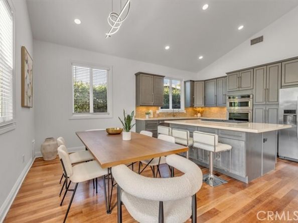 5701 Wish Avenue, Encino (los Angeles) CA 91316