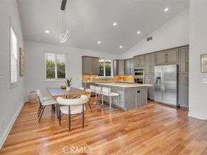 5701 Wish Avenue, Encino (los Angeles) CA 91316