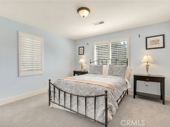 20150 Hemmingway Street, Winnetka (los Angeles) CA 91306