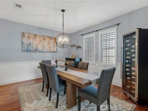 20150 Hemmingway Street, Winnetka (los Angeles) CA 91306