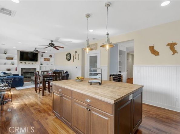 20150 Hemmingway Street, Winnetka (los Angeles) CA 91306