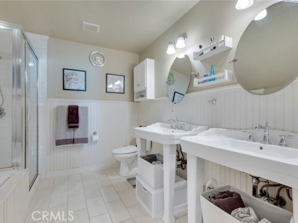20150 Hemmingway Street, Winnetka (los Angeles) CA 91306