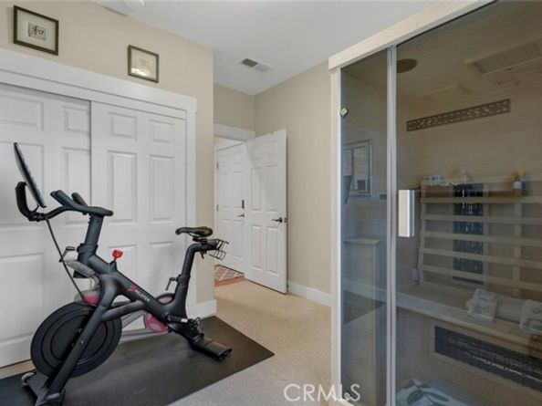 20150 Hemmingway Street, Winnetka (los Angeles) CA 91306
