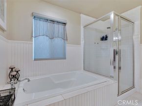 20150 Hemmingway Street, Winnetka (los Angeles) CA 91306