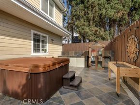 20150 Hemmingway Street, Winnetka (los Angeles) CA 91306