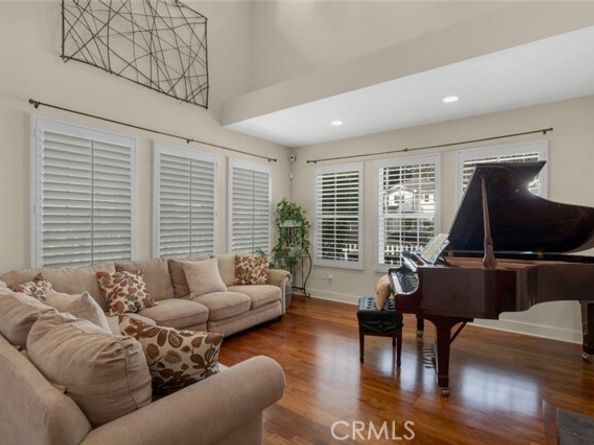 20150 Hemmingway Street, Winnetka (los Angeles) CA 91306