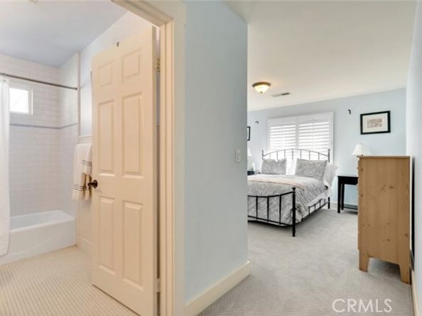 20150 Hemmingway Street, Winnetka (los Angeles) CA 91306