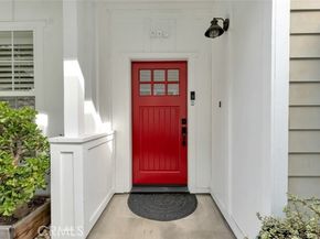 20150 Hemmingway Street, Winnetka (los Angeles) CA 91306