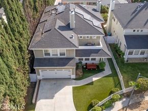 20150 Hemmingway Street, Winnetka (los Angeles) CA 91306