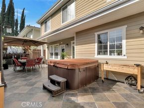 20150 Hemmingway Street, Winnetka (los Angeles) CA 91306