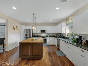 20150 Hemmingway Street, Winnetka (los Angeles) CA 91306
