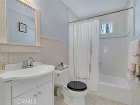 20150 Hemmingway Street, Winnetka (los Angeles) CA 91306