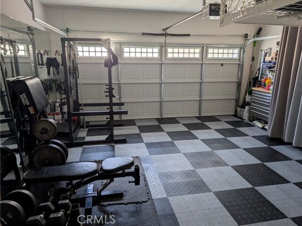 20150 Hemmingway Street, Winnetka (los Angeles) CA 91306