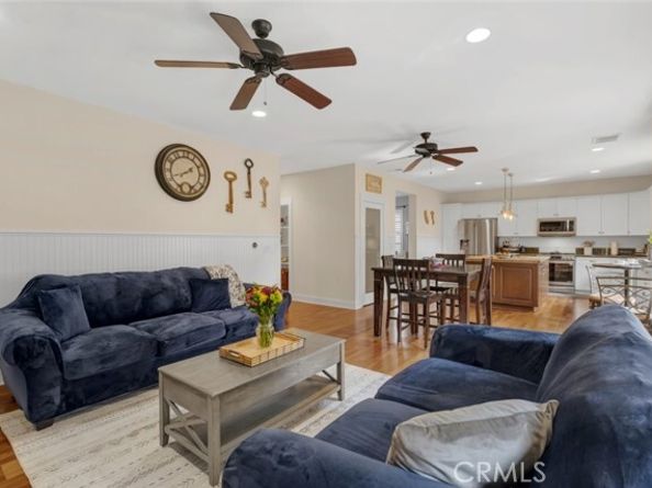 20150 Hemmingway Street, Winnetka (los Angeles) CA 91306