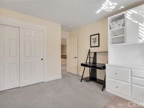 20150 Hemmingway Street, Winnetka (los Angeles) CA 91306