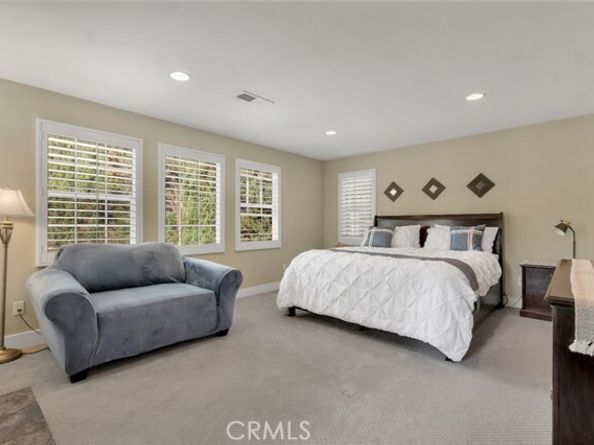 20150 Hemmingway Street, Winnetka (los Angeles) CA 91306
