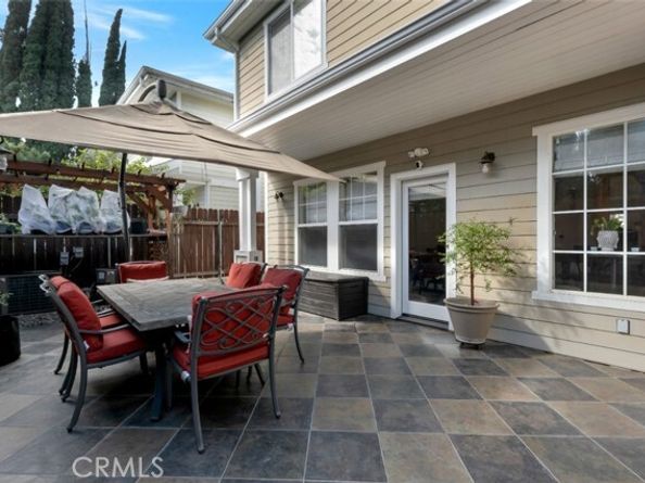 20150 Hemmingway Street, Winnetka (los Angeles) CA 91306