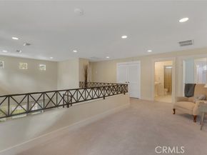 20150 Hemmingway Street, Winnetka (los Angeles) CA 91306
