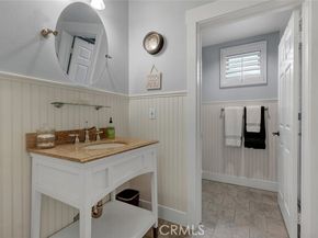 20150 Hemmingway Street, Winnetka (los Angeles) CA 91306