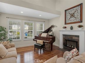 20150 Hemmingway Street, Winnetka (los Angeles) CA 91306