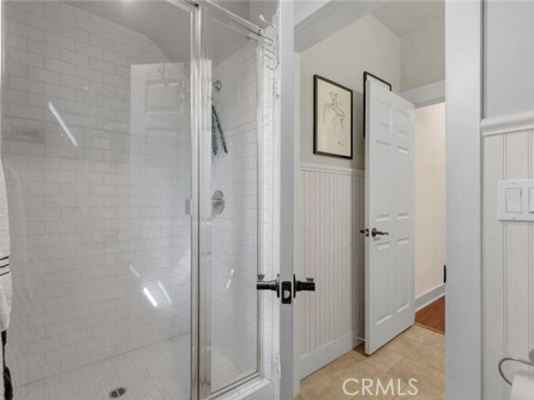 20150 Hemmingway Street, Winnetka (los Angeles) CA 91306