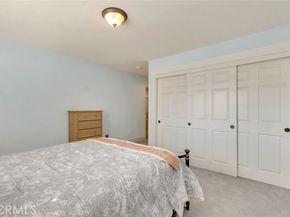 20150 Hemmingway Street, Winnetka (los Angeles) CA 91306