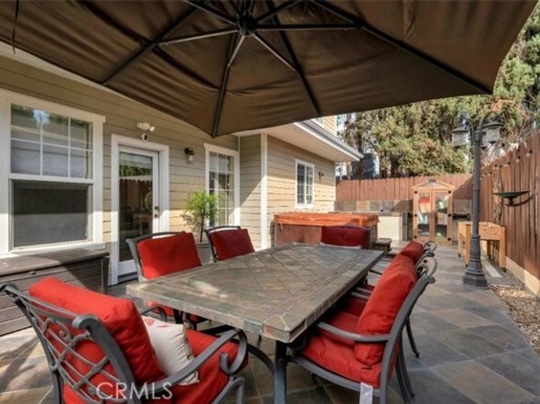 20150 Hemmingway Street, Winnetka (los Angeles) CA 91306