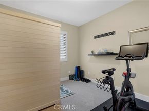 20150 Hemmingway Street, Winnetka (los Angeles) CA 91306