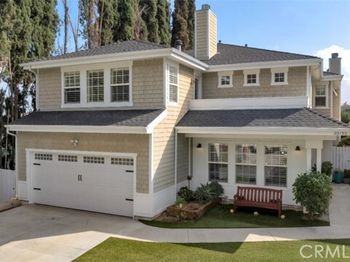 20150 Hemmingway Street