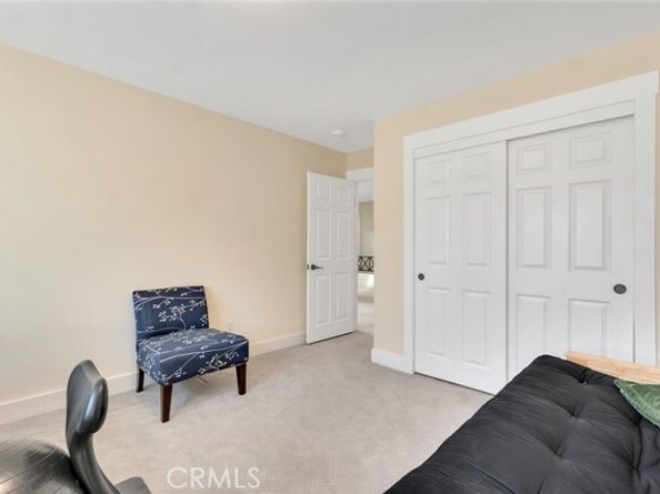 20150 Hemmingway Street, Winnetka (los Angeles) CA 91306
