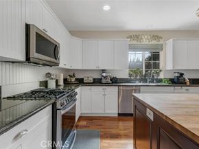 20150 Hemmingway Street, Winnetka (los Angeles) CA 91306