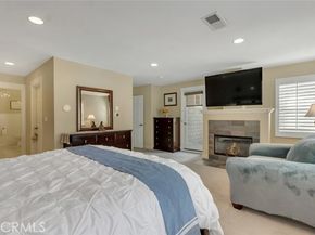 20150 Hemmingway Street, Winnetka (los Angeles) CA 91306