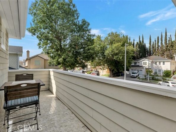 20150 Hemmingway Street, Winnetka (los Angeles) CA 91306