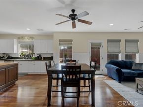 20150 Hemmingway Street, Winnetka (los Angeles) CA 91306