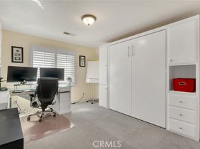20150 Hemmingway Street, Winnetka (los Angeles) CA 91306