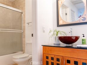 4128 Whitsett 101, Studio City (los Angeles) CA 91604