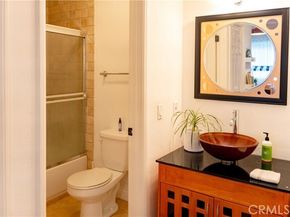 4128 Whitsett 101, Studio City (los Angeles) CA 91604