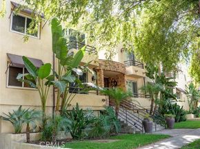 4128 Whitsett 101, Studio City (los Angeles) CA 91604