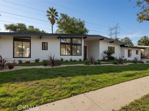 18653 Palomino Drive, Tarzana (los Angeles) CA 91356