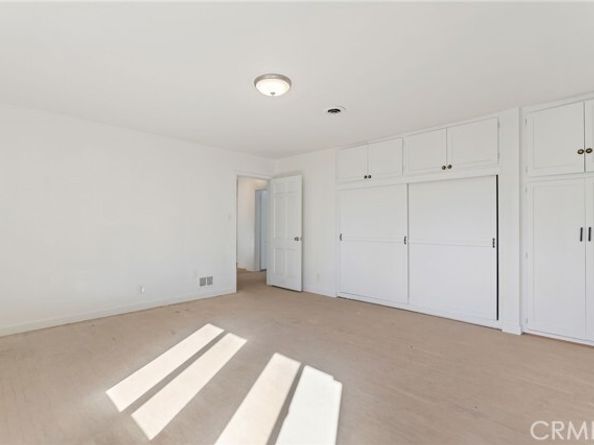 12418 Gain Street, Pacoima (los Angeles) CA 91331