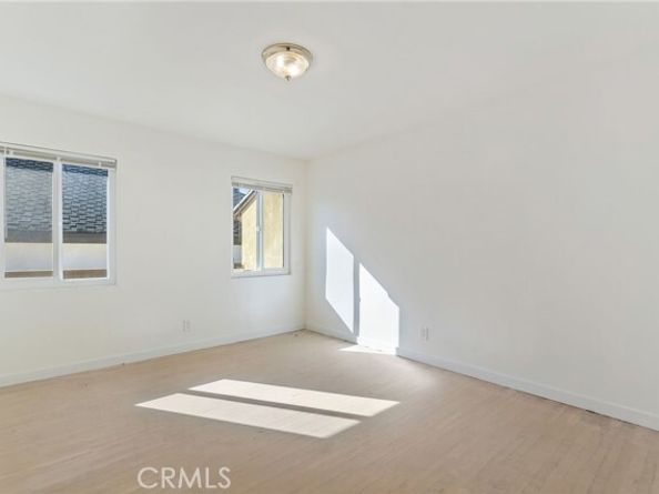 12418 Gain Street, Pacoima (los Angeles) CA 91331