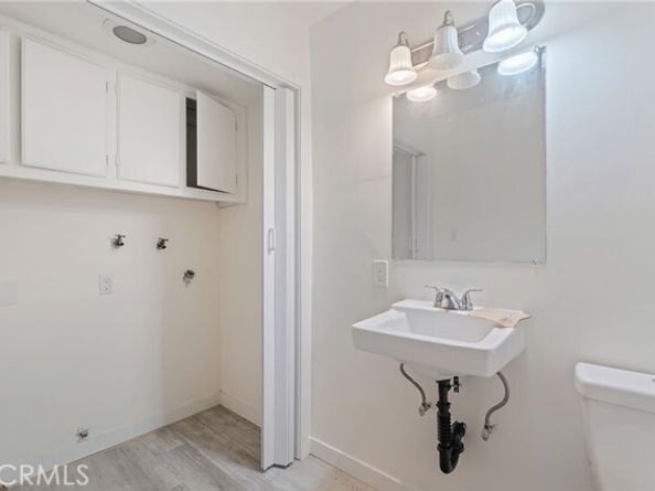 12418 Gain Street, Pacoima (los Angeles) CA 91331