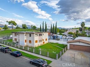 12418 Gain Street, Pacoima (los Angeles) CA 91331