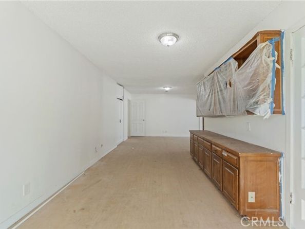 12418 Gain Street, Pacoima (los Angeles) CA 91331