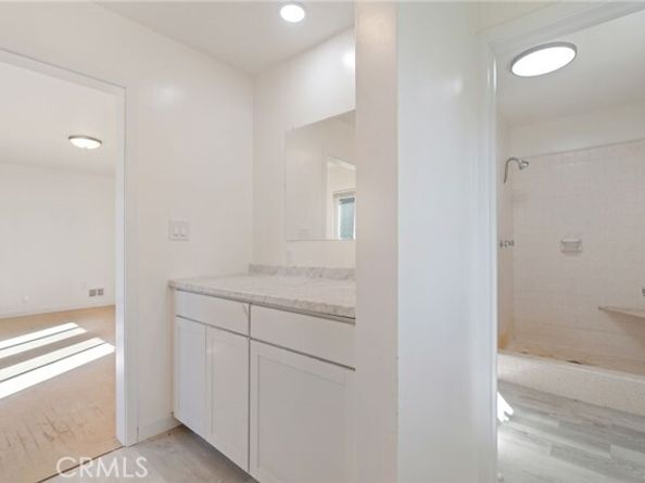 12418 Gain Street, Pacoima (los Angeles) CA 91331