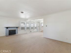 12418 Gain Street, Pacoima (los Angeles) CA 91331