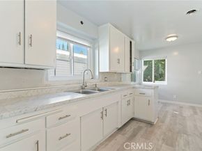 12418 Gain Street, Pacoima (los Angeles) CA 91331